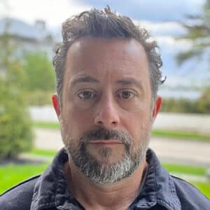 Hidden Forces with Demetri Kofinas