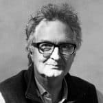 Edward Chancellor