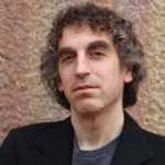 Jonathan Kirshner