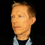 Neil Howe