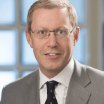 Mark Spindel