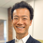Kyle Chan