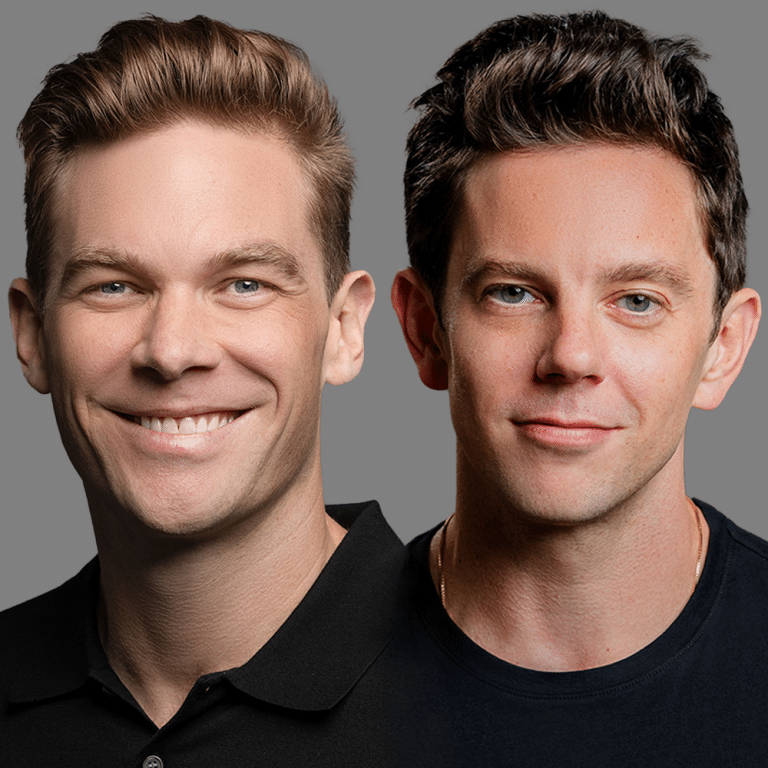 Michael Anderson Vance Spencer