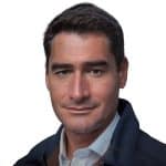 Vincent Deluard