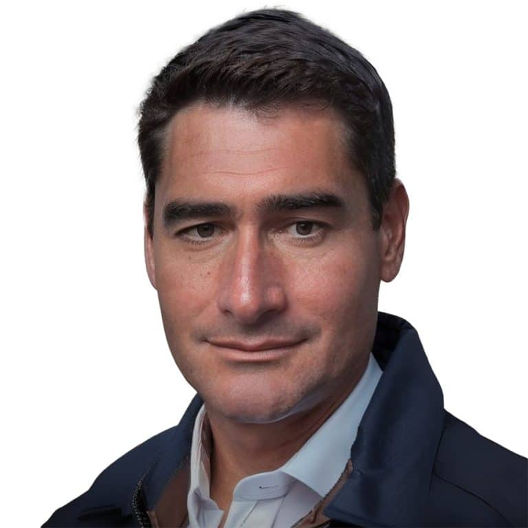 Vincent Deluard