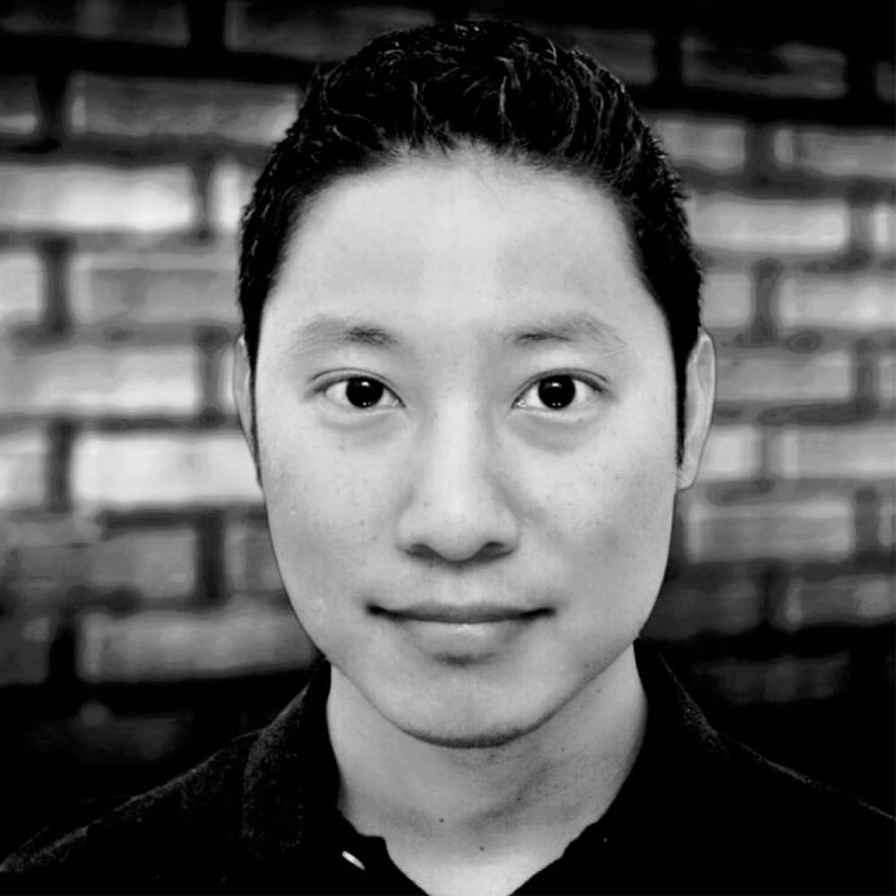 Weston Nakamura