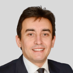 Bruno Maçães