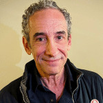 Douglas Rushkoff