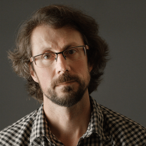 Against the Machine & Unmaking of Humanity Paul Kingsnorth