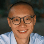 Dan Wang