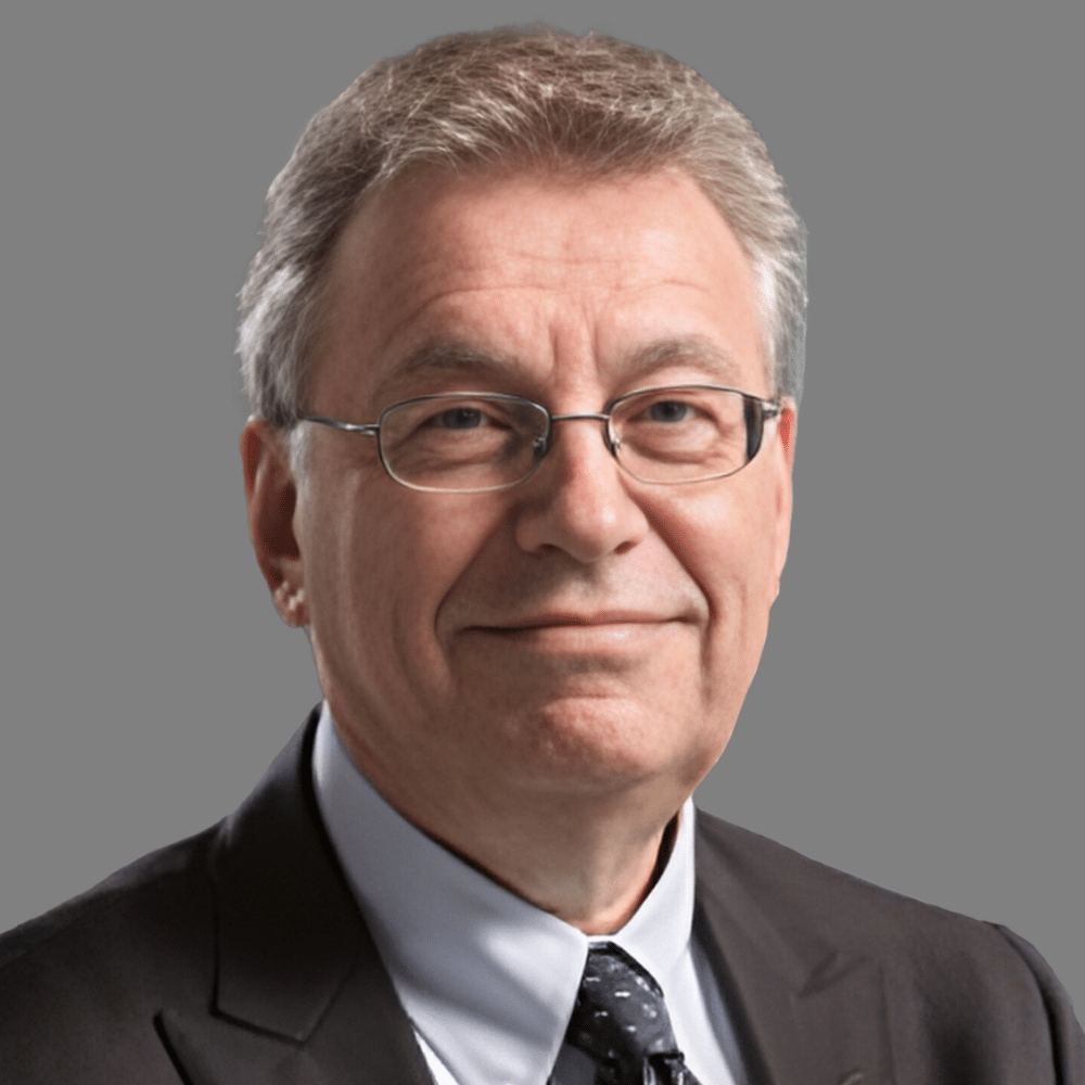 Viktor Shvets
