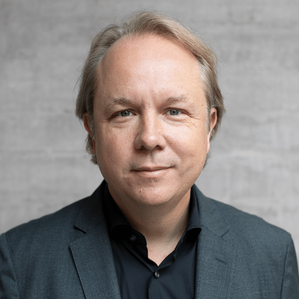 Podcasts | Hidden Forces