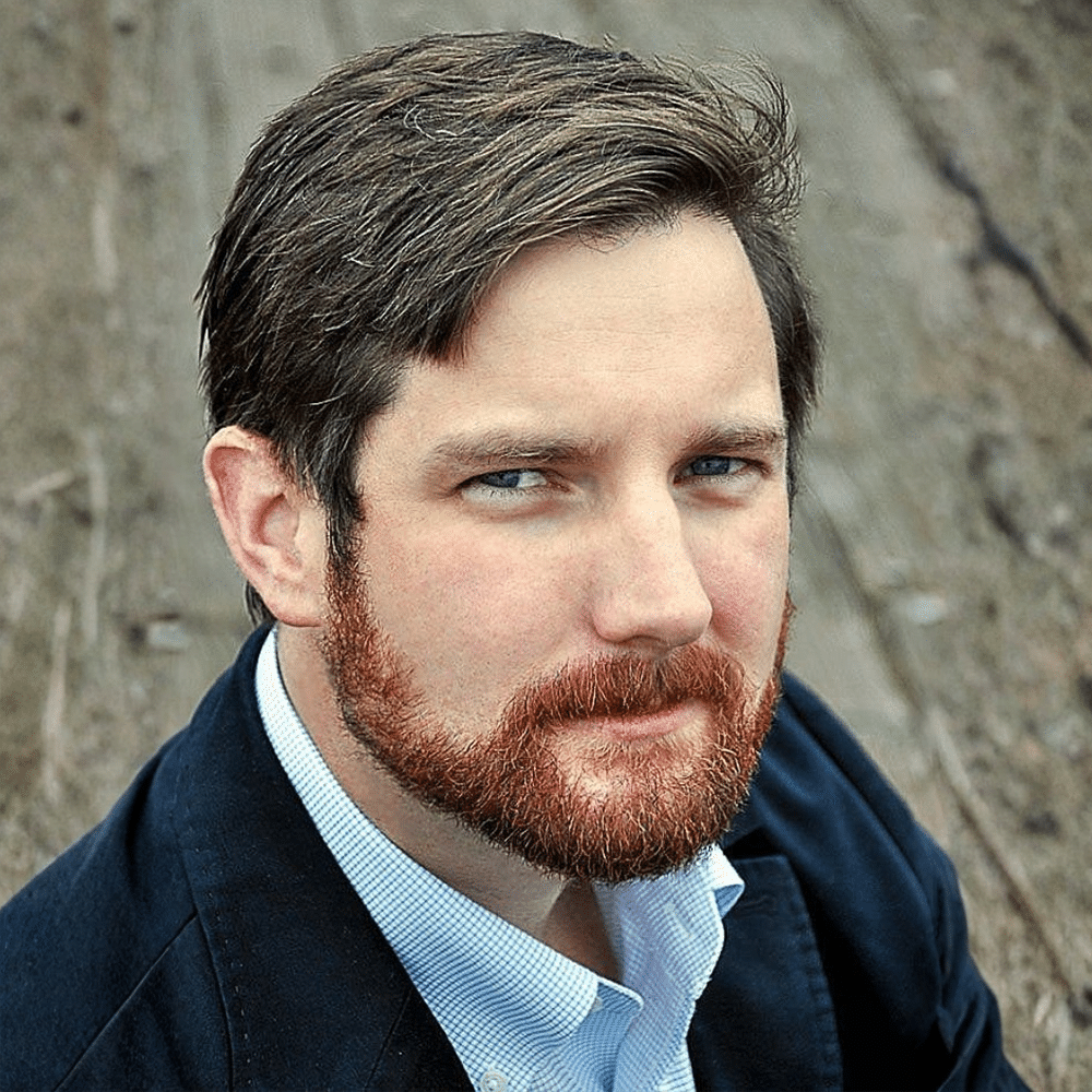 John Konrad