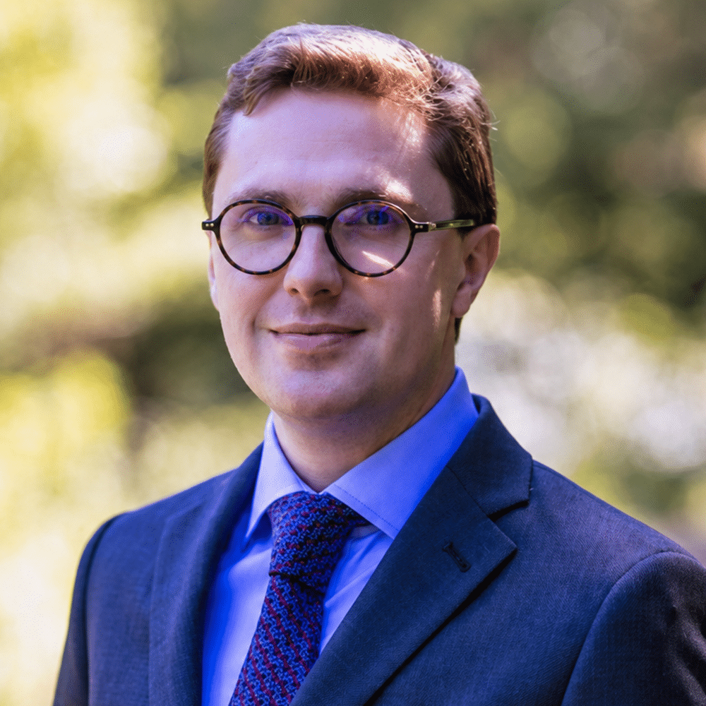 Dean W. Ball