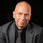 Ian Shapiro