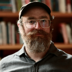 John West