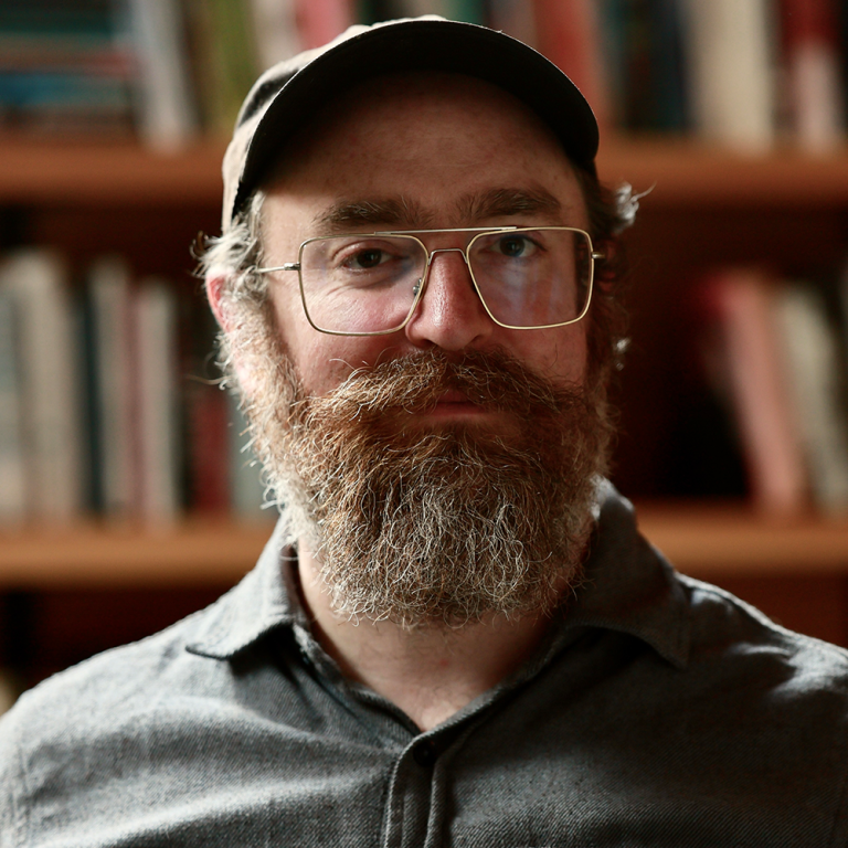 John West